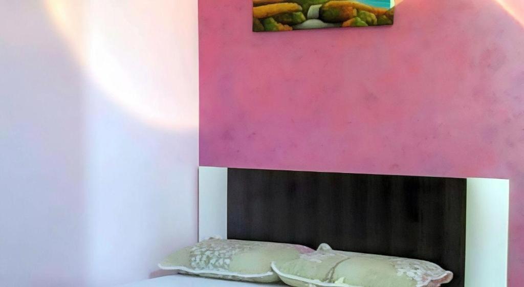 Hotel Sunsurya Кланг Экстерьер фото